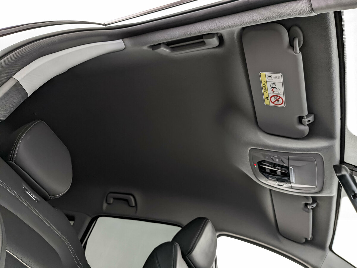 Chery Tiggo 7 Pro Max I, 2024 Фото №22