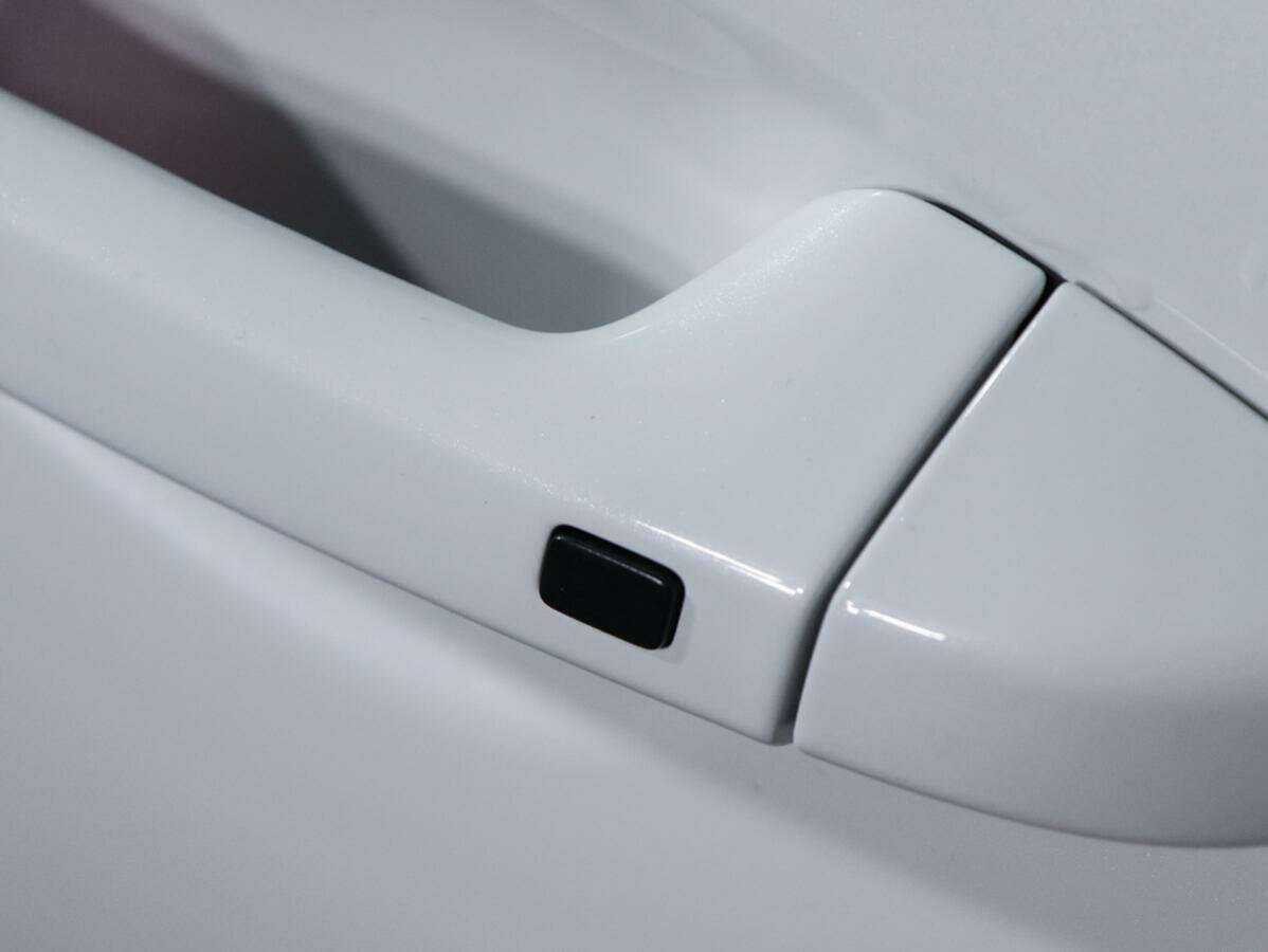 Kia Ceed, 2018 Фото №20