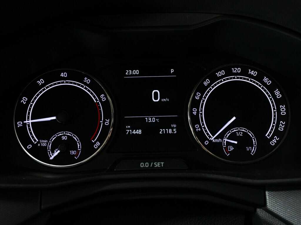 Skoda Rapid, 2021 Фото №11