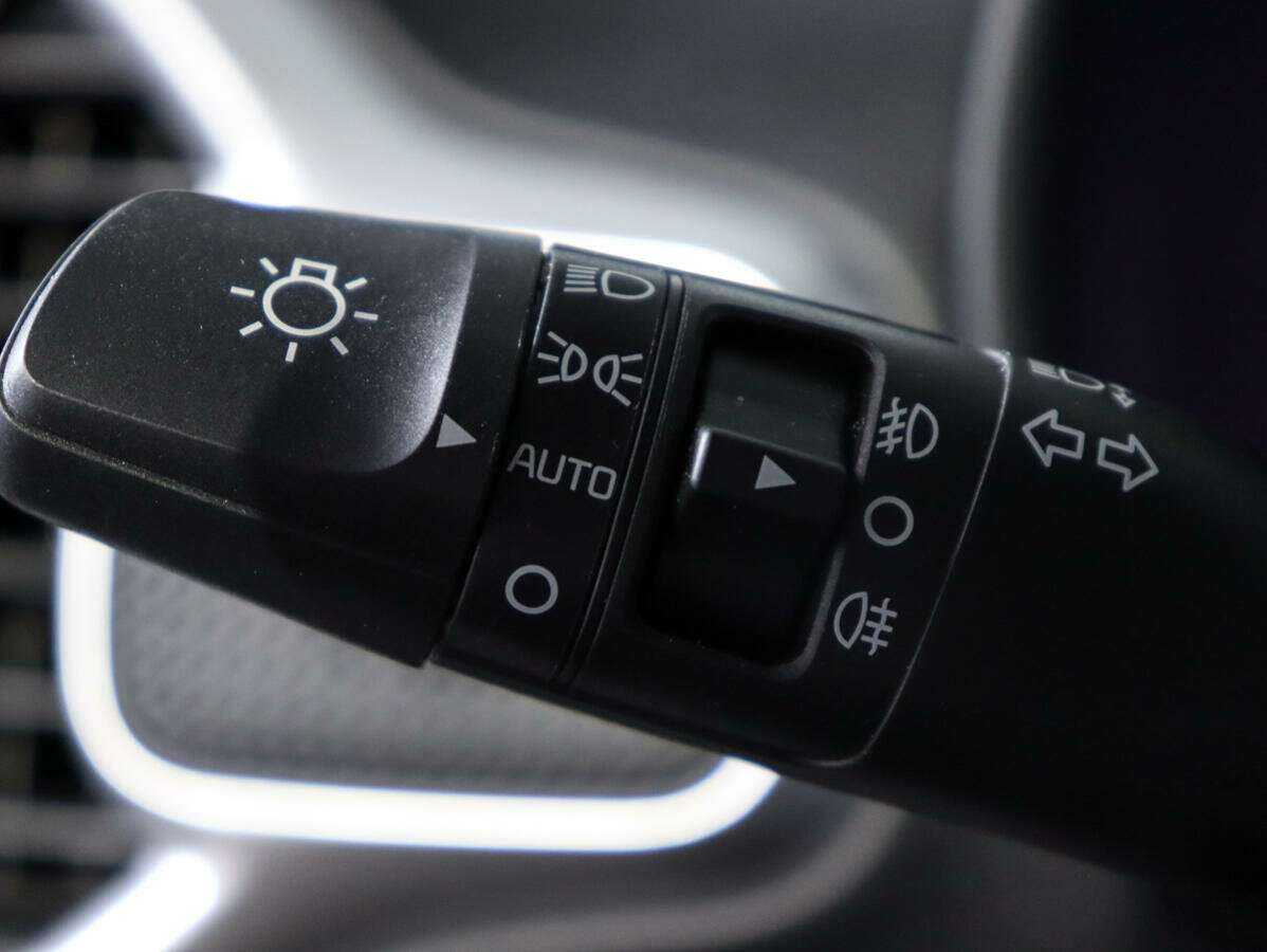 Kia Soul, 2022 Фото №18