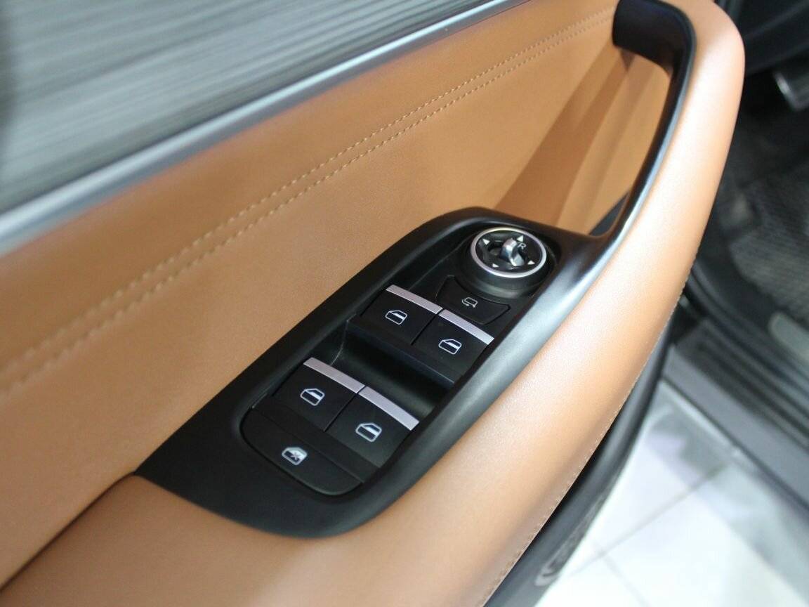 Chery Tiggo 8 Pro Max, 2023 Фото №19