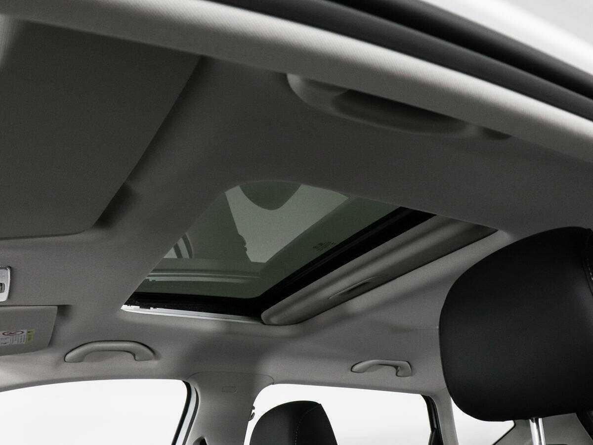 Jetta VS5, 2023 Фото №13