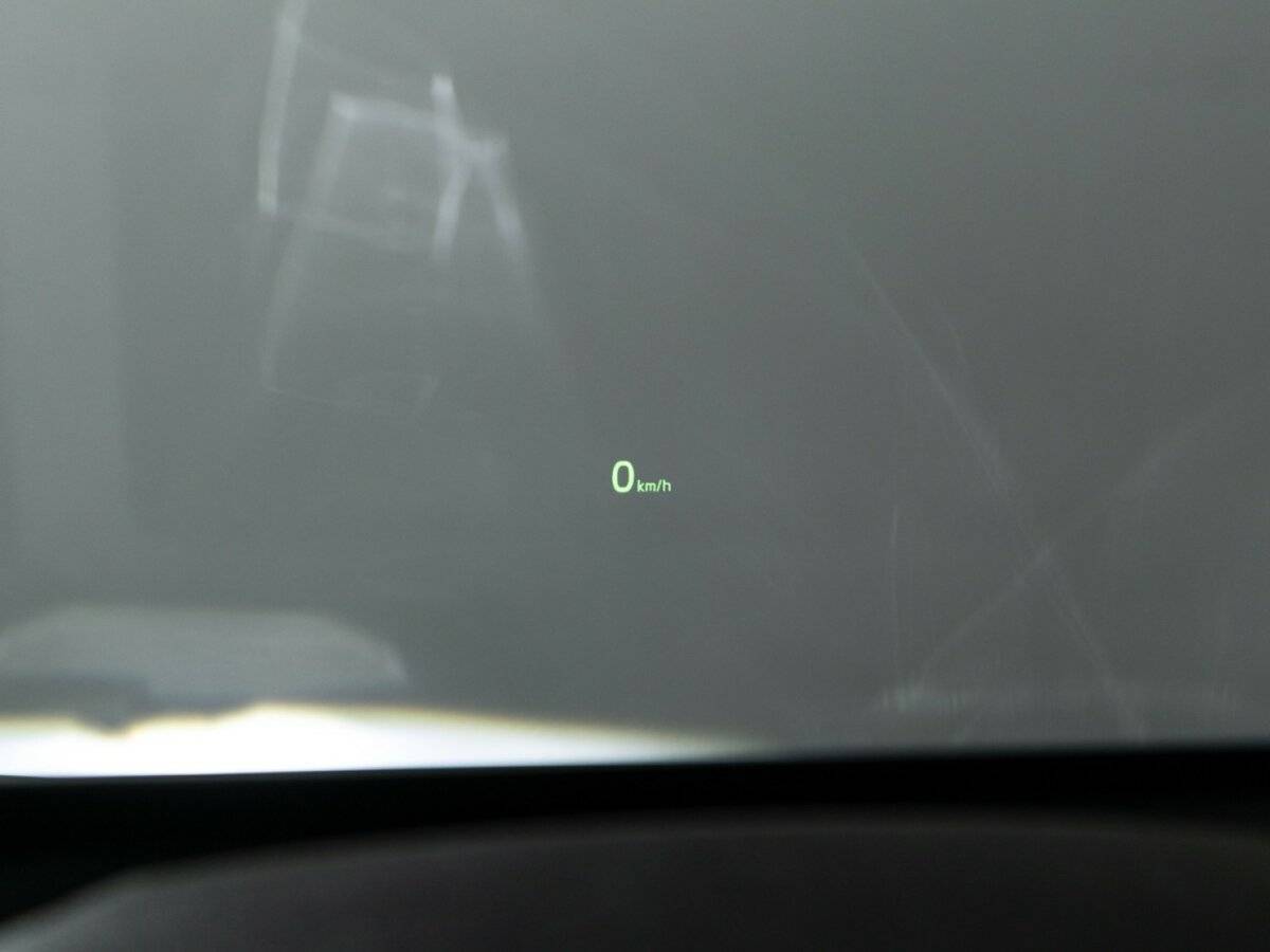 Kia Sorento, 2018 Фото №29