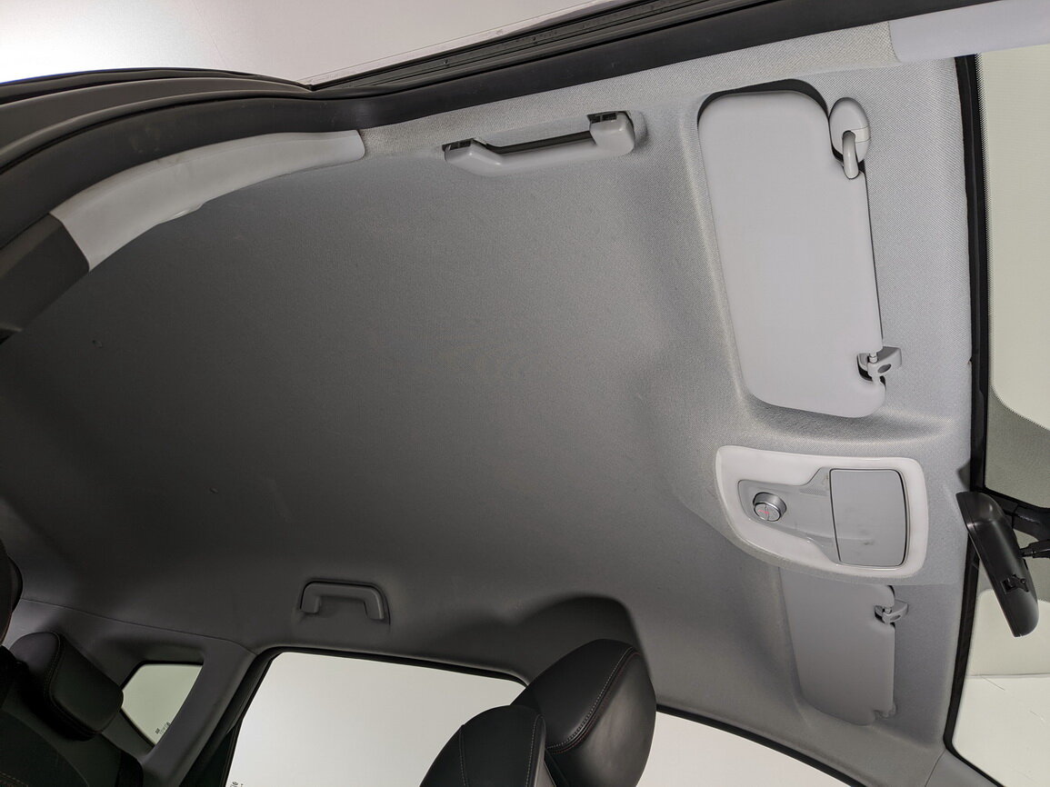 Chery Tiggo 7 Pro I, 2022 Фото №22