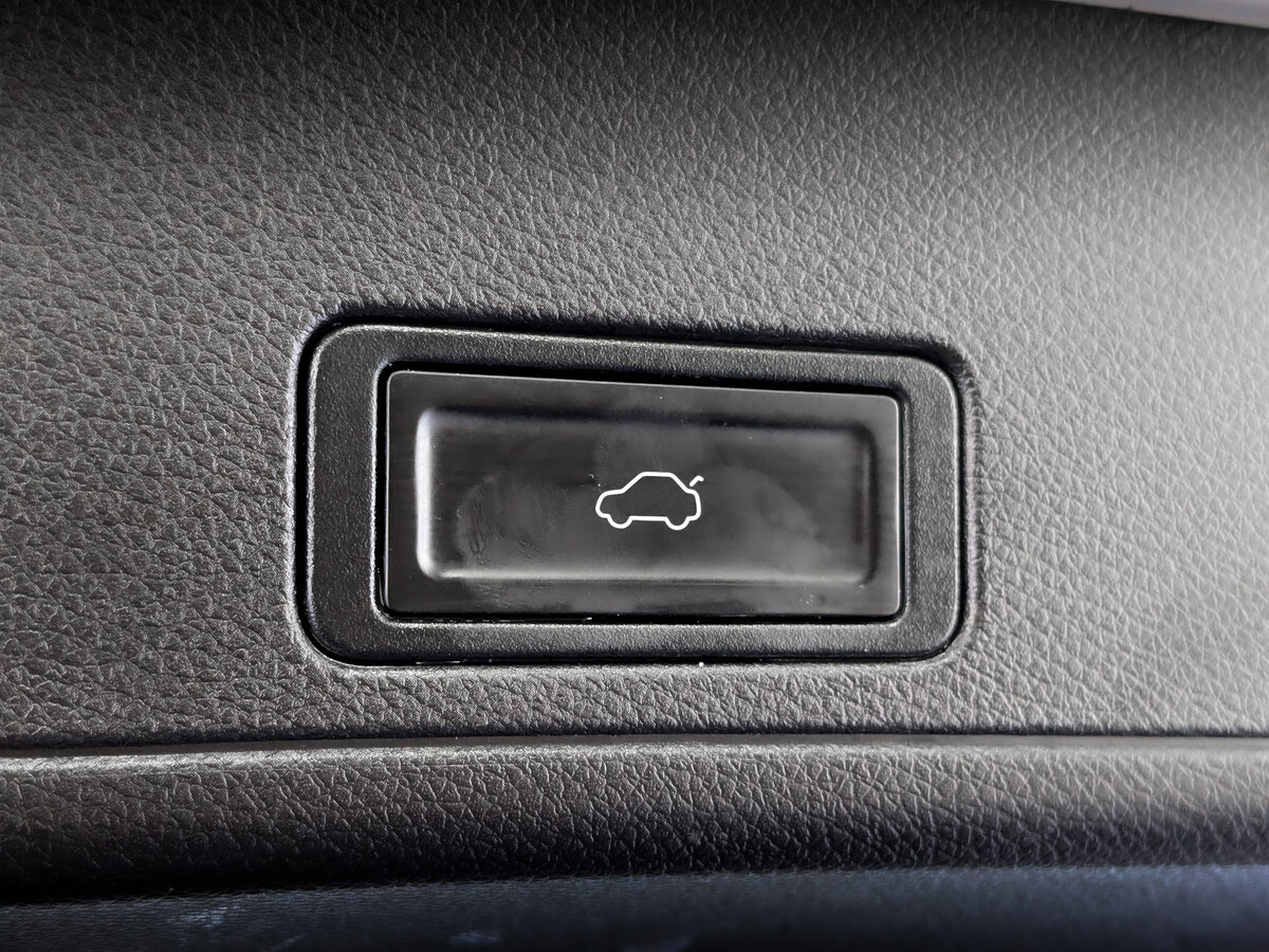 Chery Tiggo 7 Pro I, 2022 Фото №25