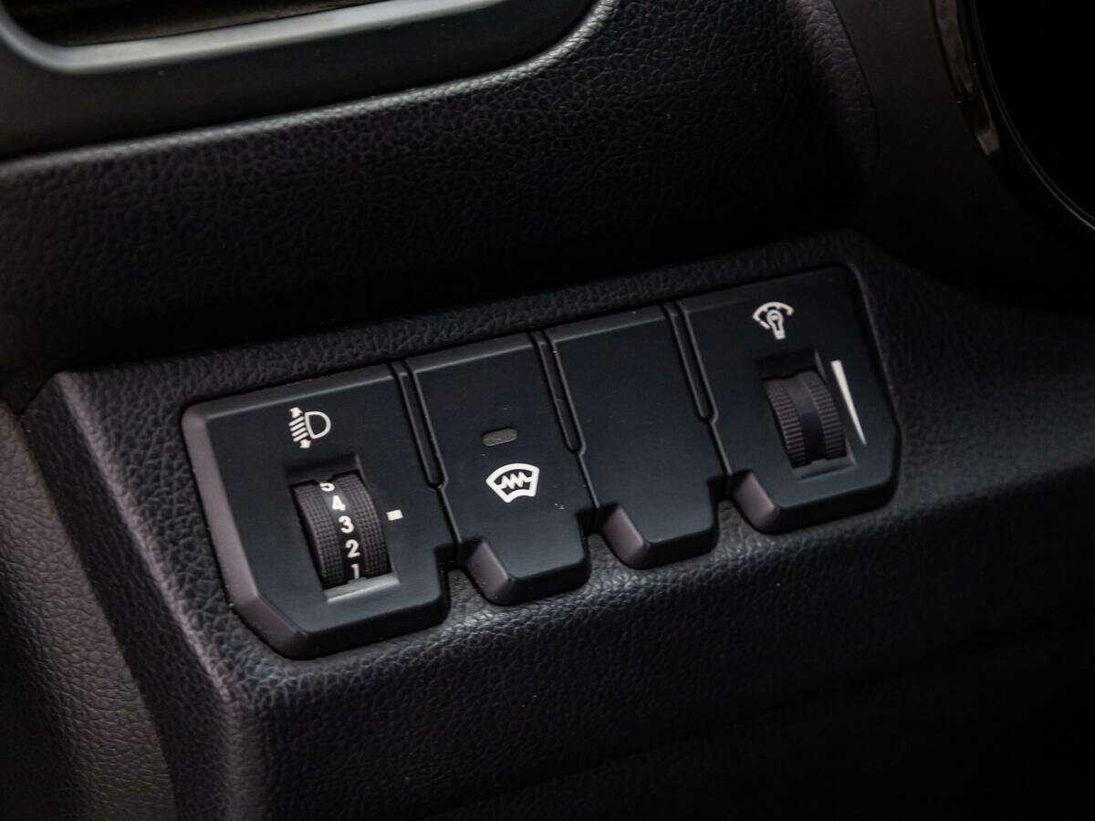 Kia Rio 4-speed, 2012 Фото №15