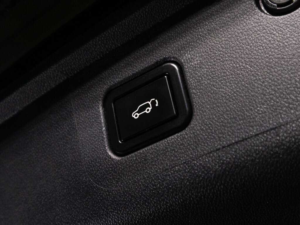 Changan CS75 Plus, 2023 Фото №15