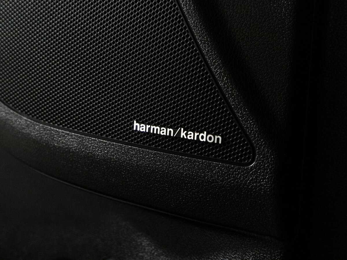 Kia Sorento, 2018 Фото №20