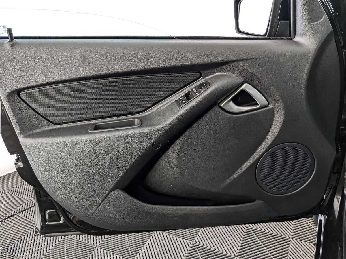 Lada (ВАЗ) Granta, 2023 Фото №15