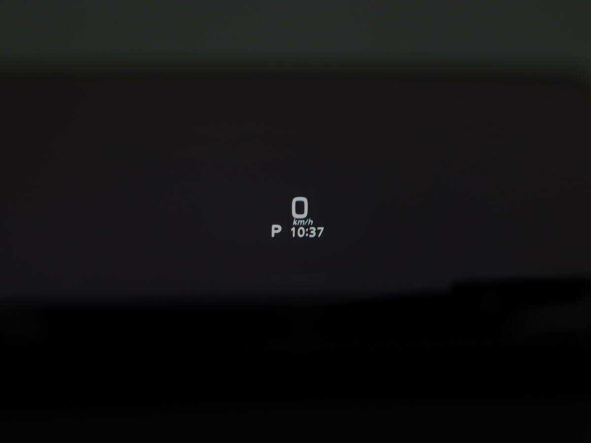 Suzuki Baleno, 2022 Фото №24