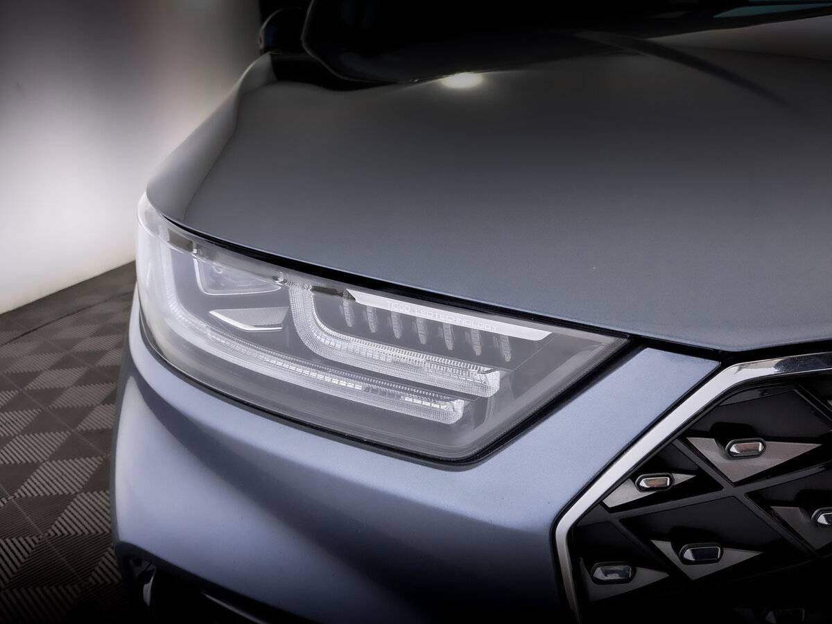 Chery Tiggo 8 Pro, 2021 Фото №18