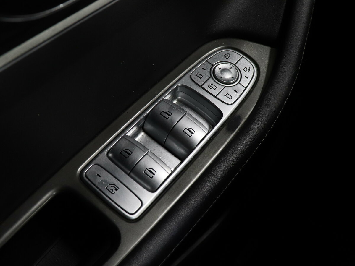 Chery Tiggo 8 Pro Max I Рестайлинг, 2023 Фото №9