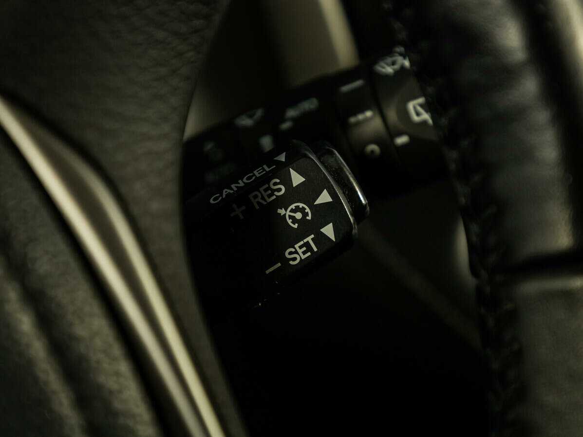 Toyota RAV4, 2015 Фото №19