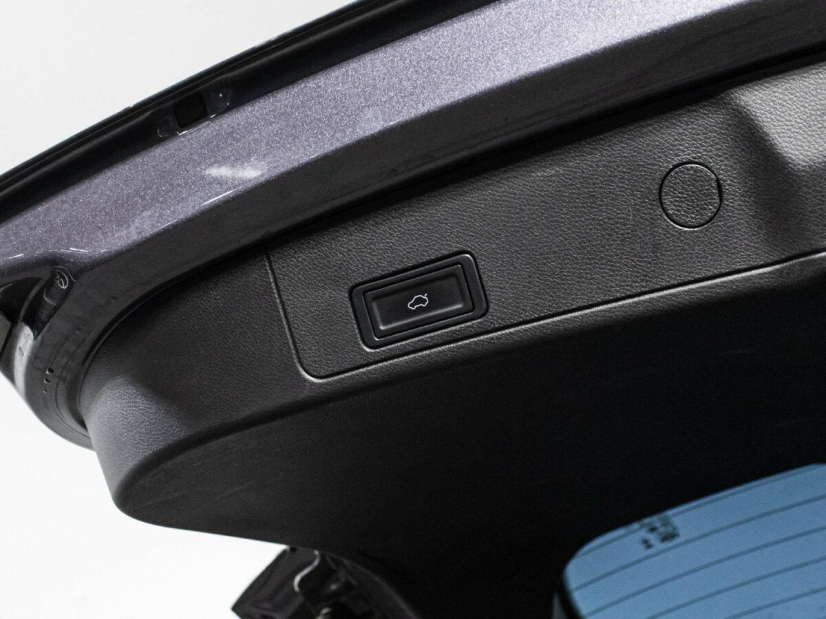 Chery Tiggo 8 Pro Max I, 2023 Фото №13