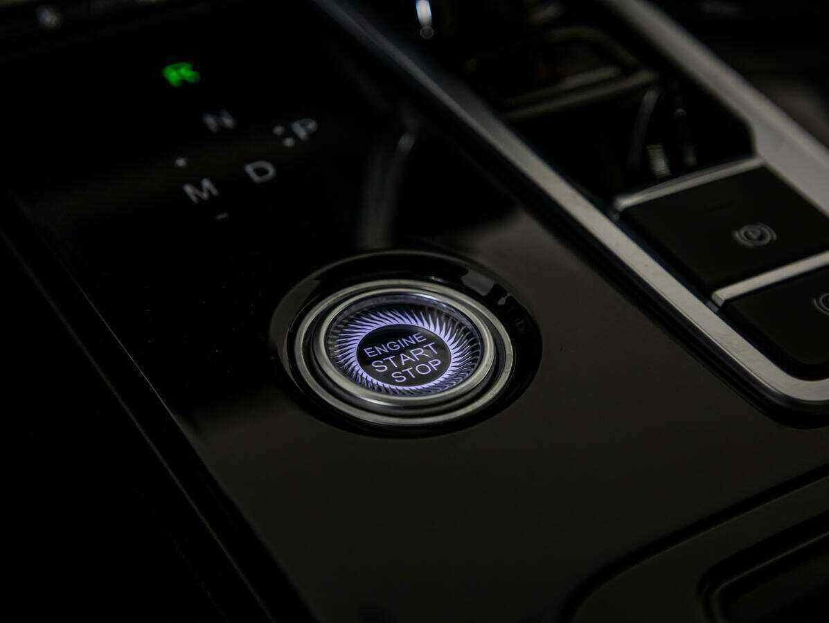 Chery Tiggo 8 Pro, 2023 Фото №20