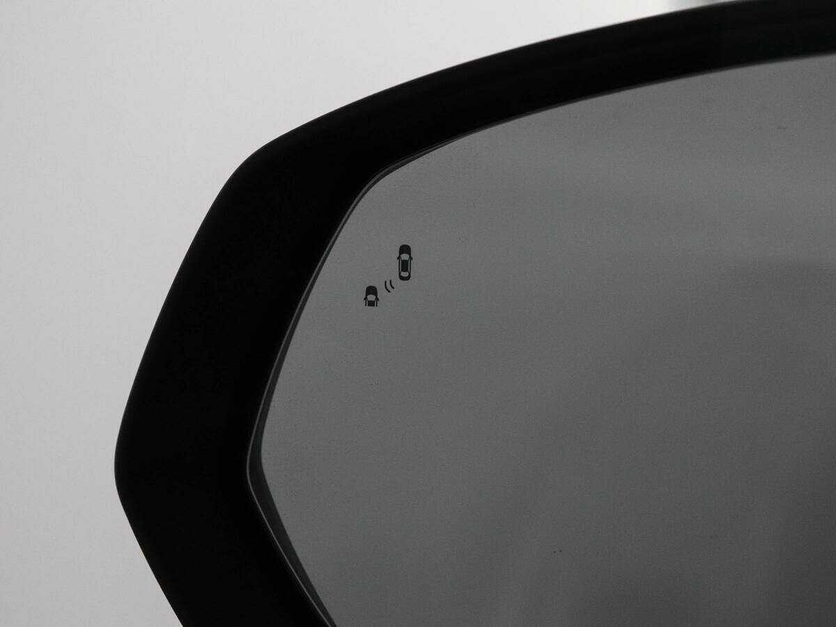 Haval Jolion, 2022 Фото №14