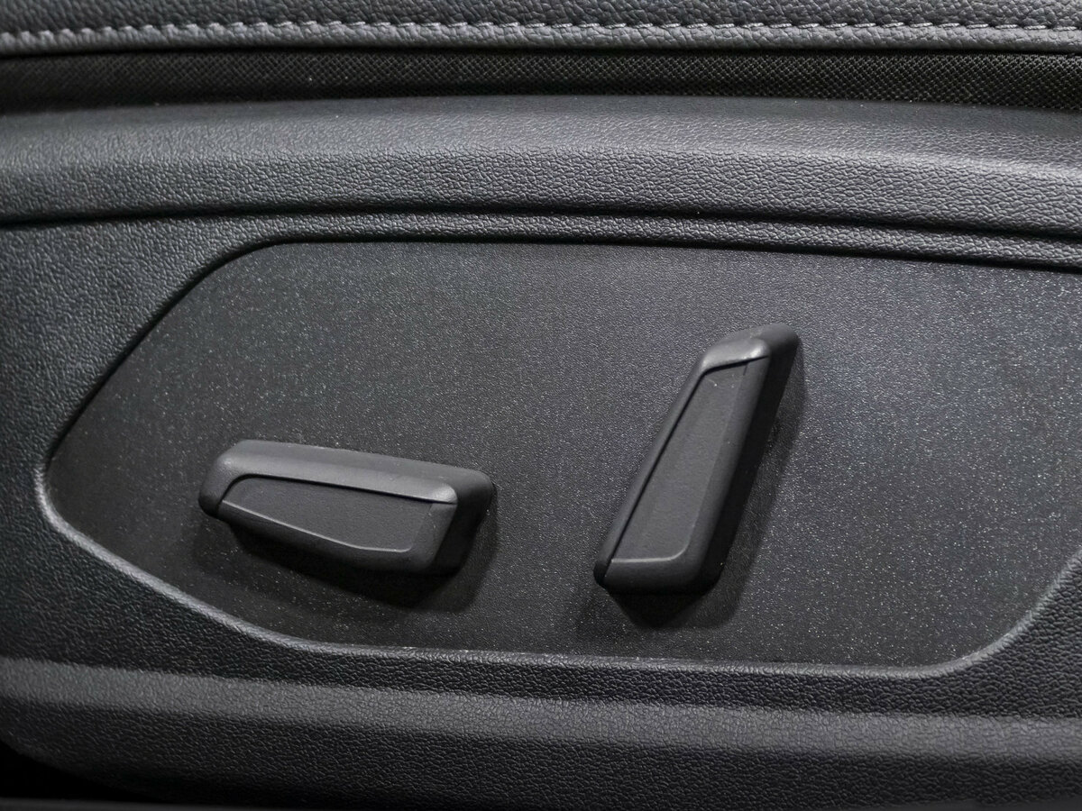 Hyundai Elantra VII (CN7) Рестайлинг, 2023 Фото №15
