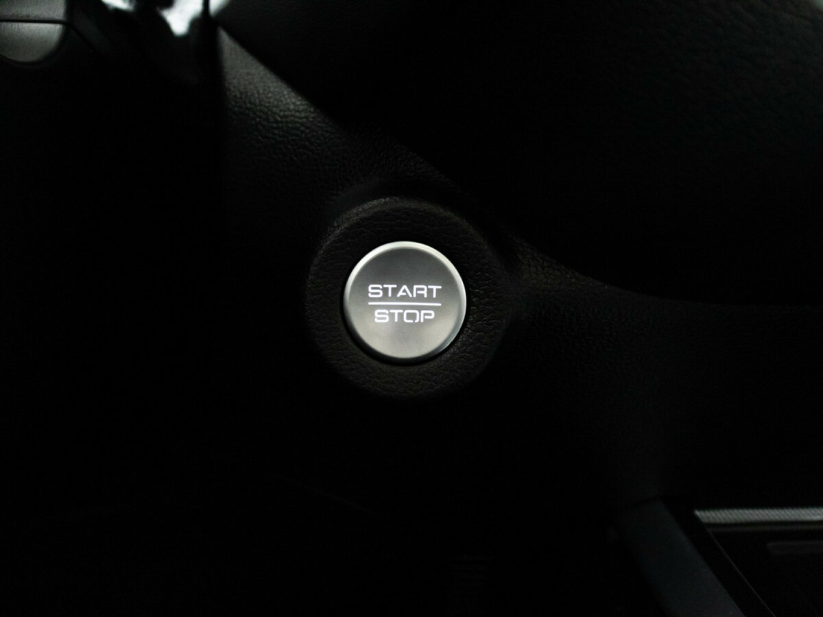 Haval Jolion I Рестайлинг, 2024 Фото №19