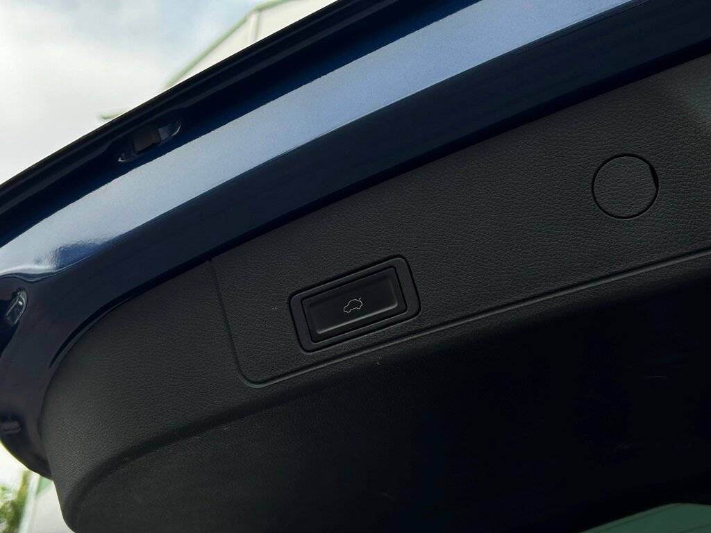 Chery Tiggo 8 Pro, 2021 Фото №15