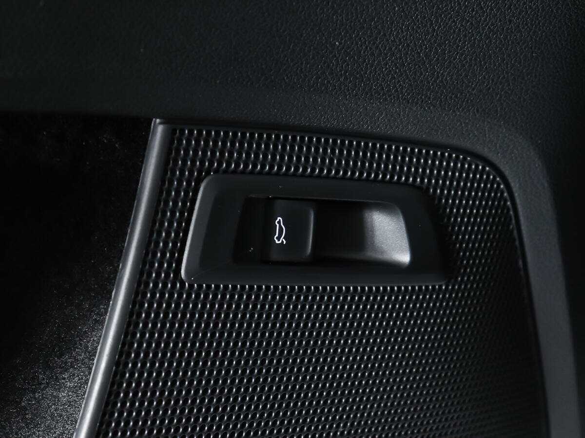 Skoda Kodiaq, 2019 Фото №16