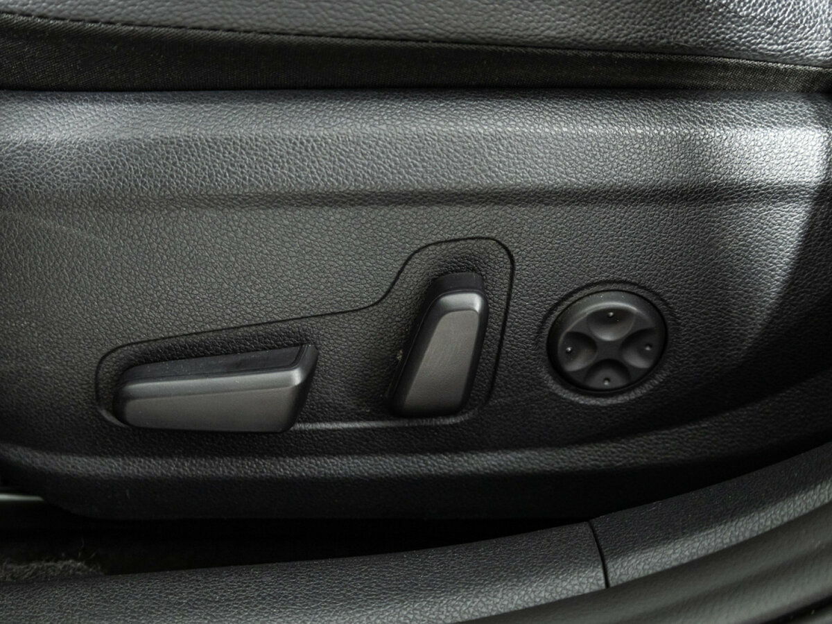 Kia Optima IV Рестайлинг, 2019 Фото №14