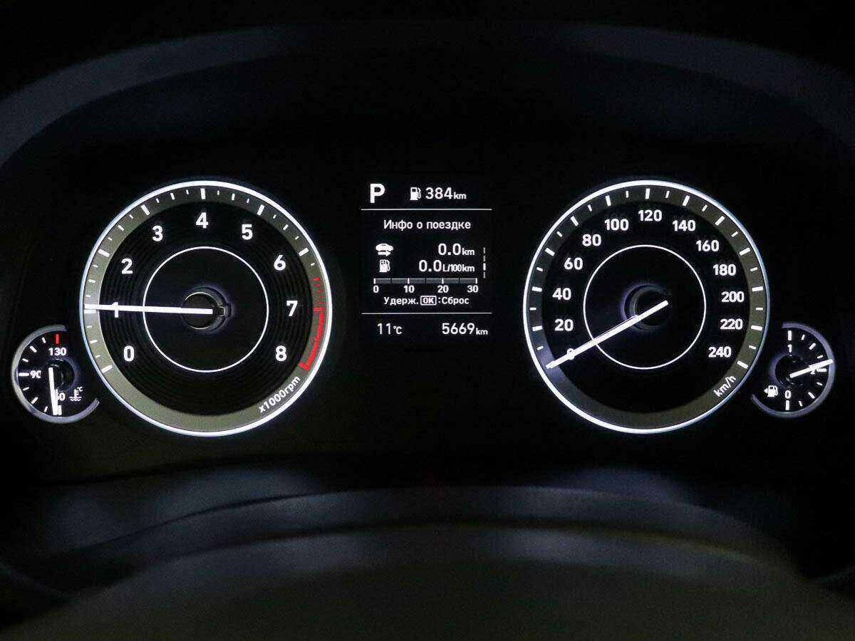 Hyundai Creta, 2022 Фото №9