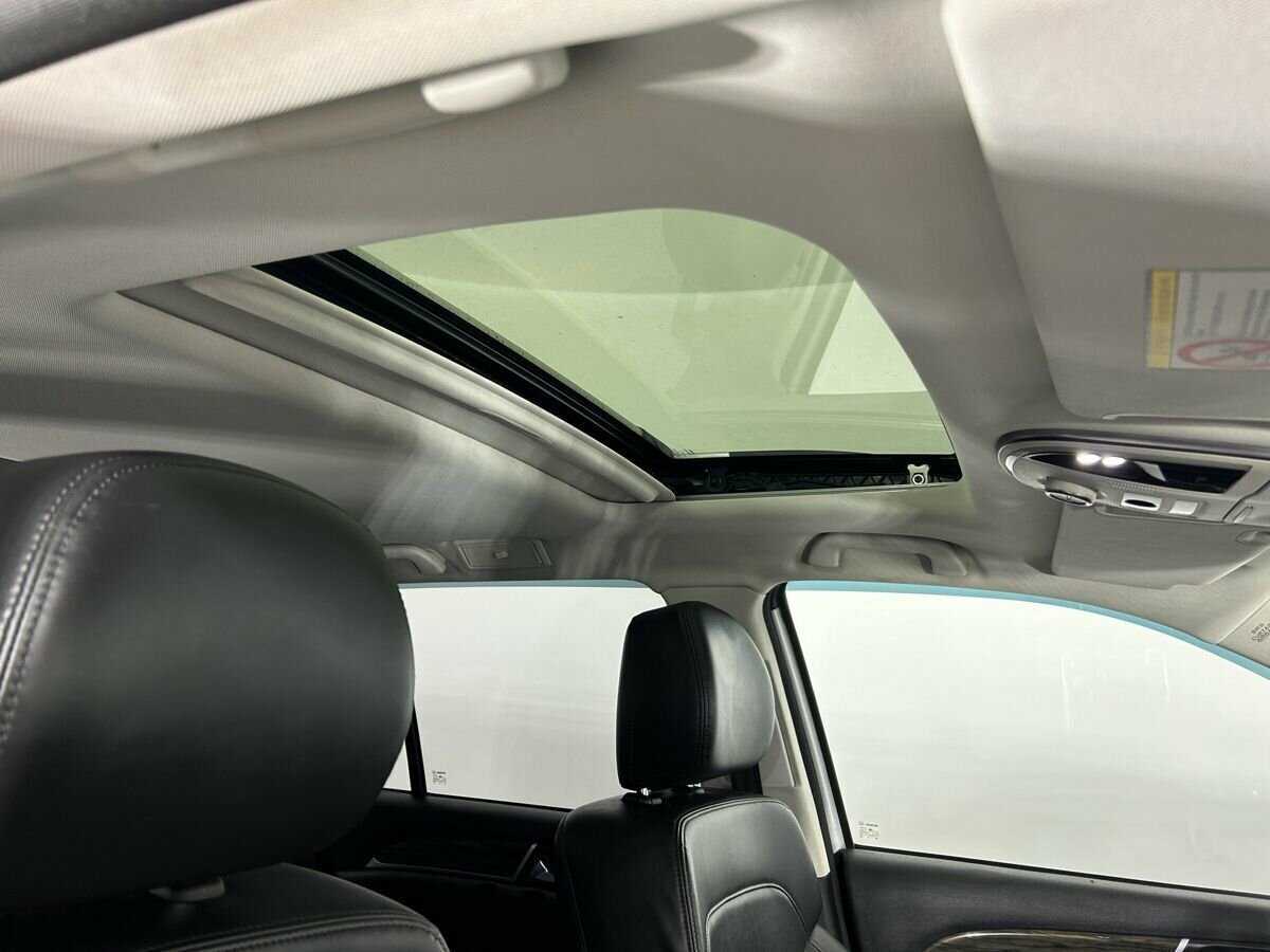 Haval H9, 2019 Фото №15