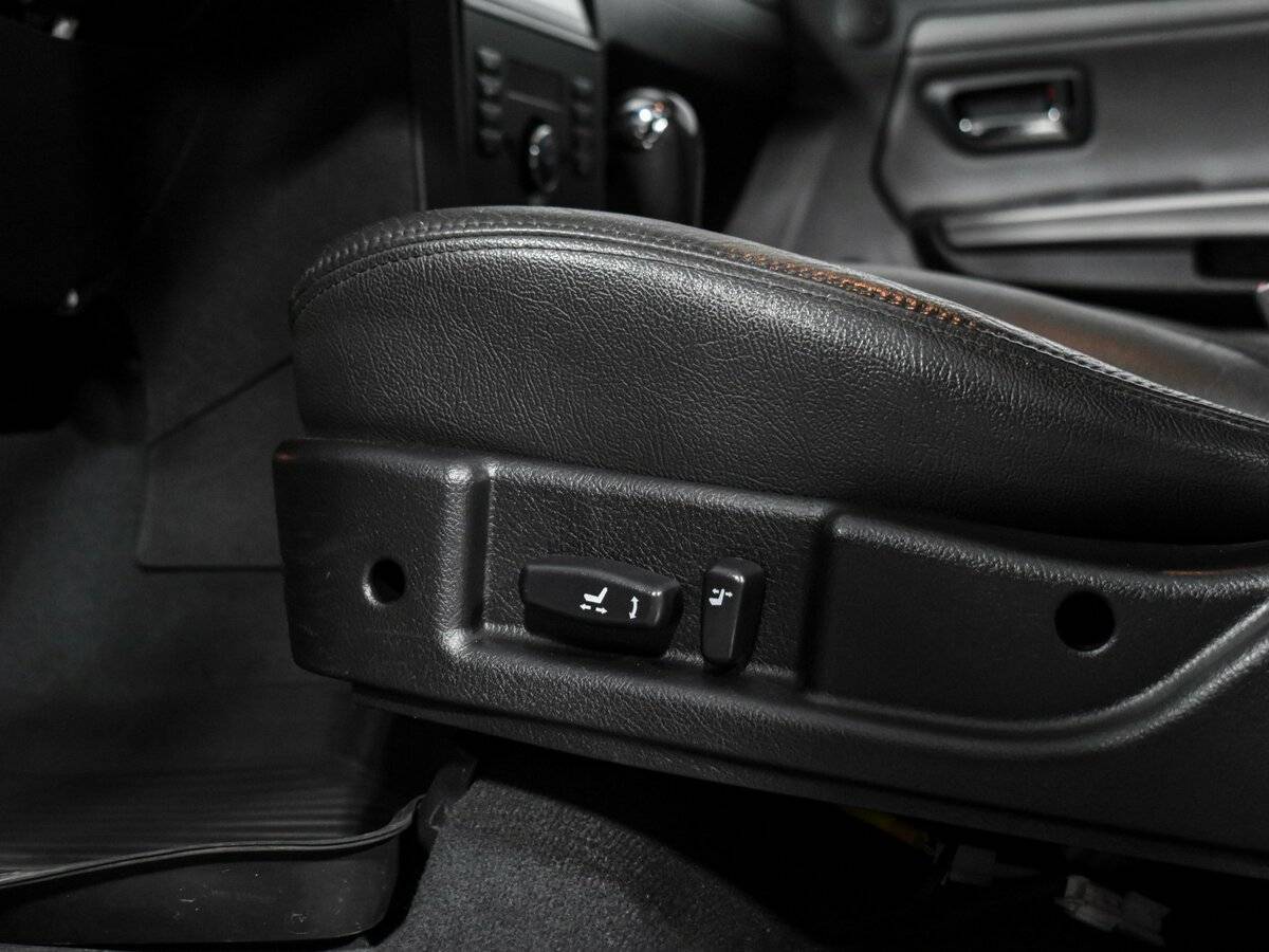 Great Wall Hover H5, 2014 Фото №9