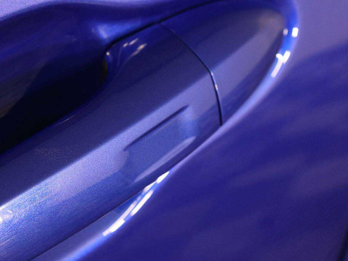 Chery Tiggo 7 Pro, 2022 Фото №13