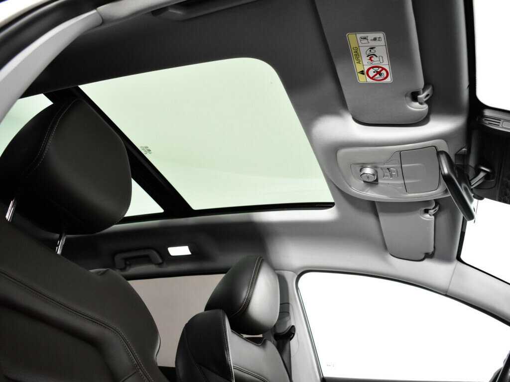 CHERY Tiggo 8 Pro, 2021 Фото №13