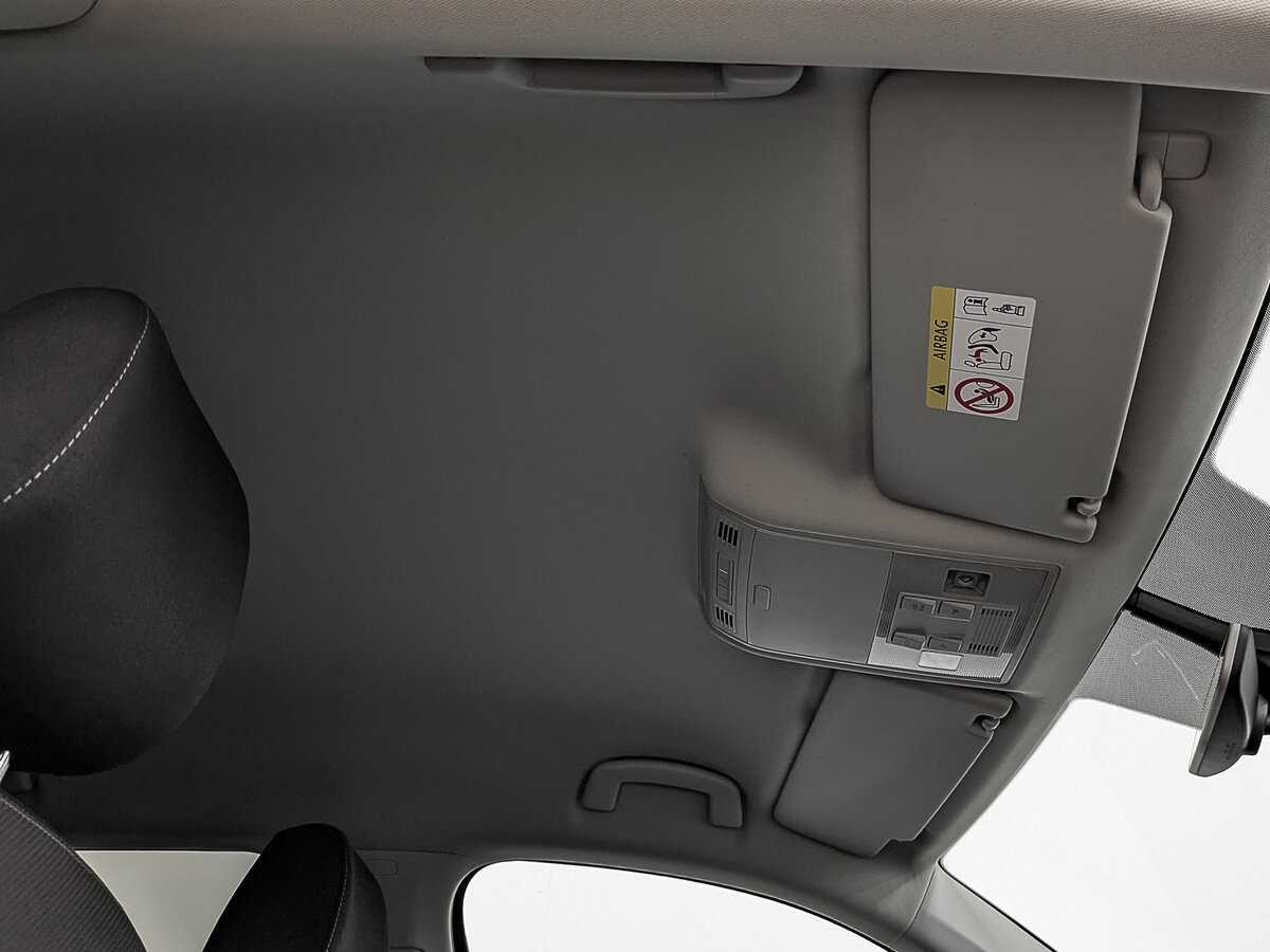 Skoda Kodiaq, 2018 Фото №21