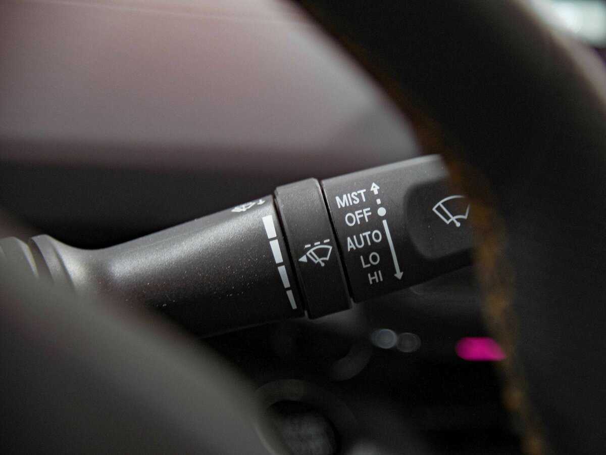 Changan UNI-V, 2023 Фото №13