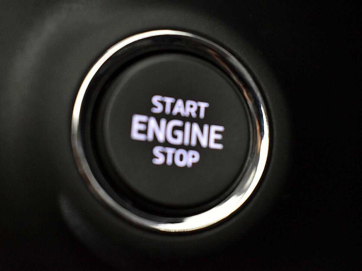 Skoda Kodiaq, 2019 Фото №15