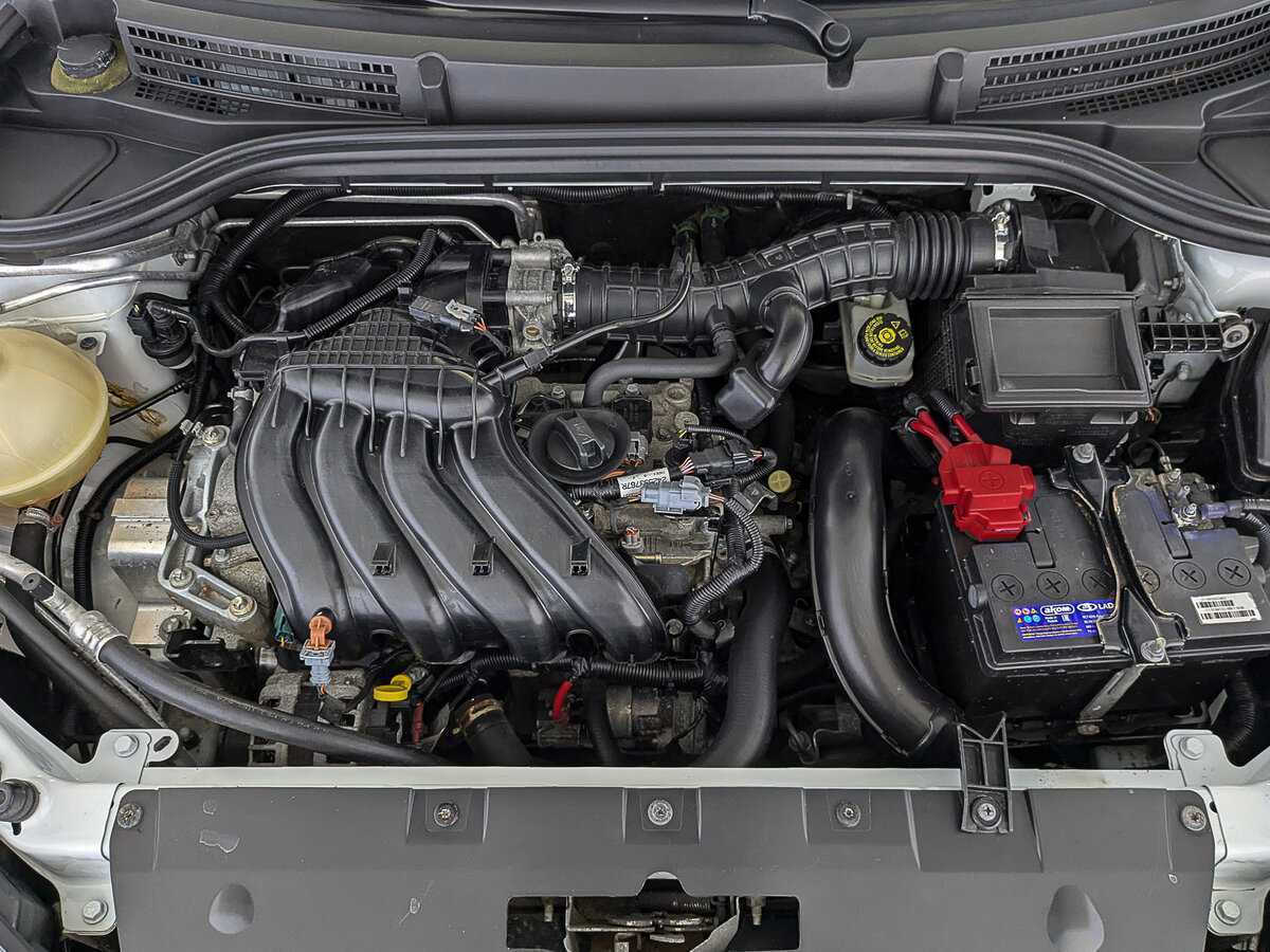 Lada (ВАЗ) Vesta, 2021 Фото №9