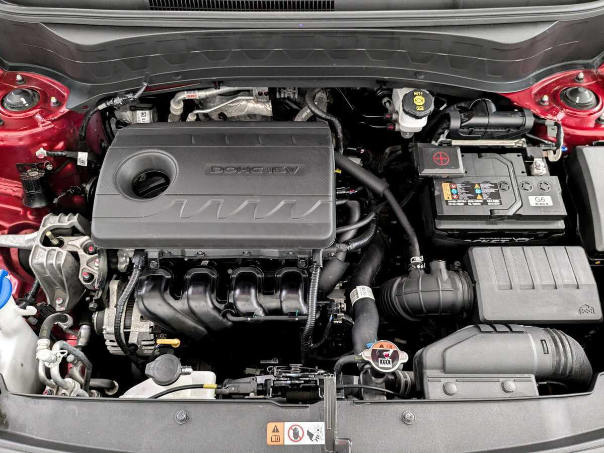 Kia Seltos, 2022 Фото №9