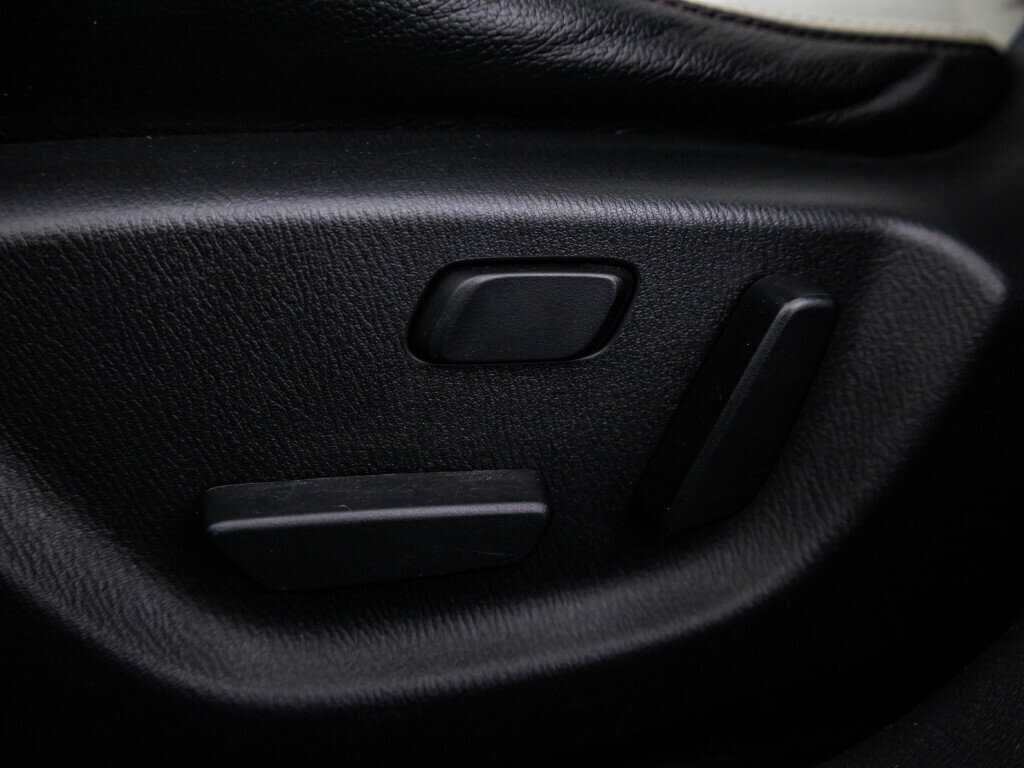 Mazda 6, 2015 Фото №19