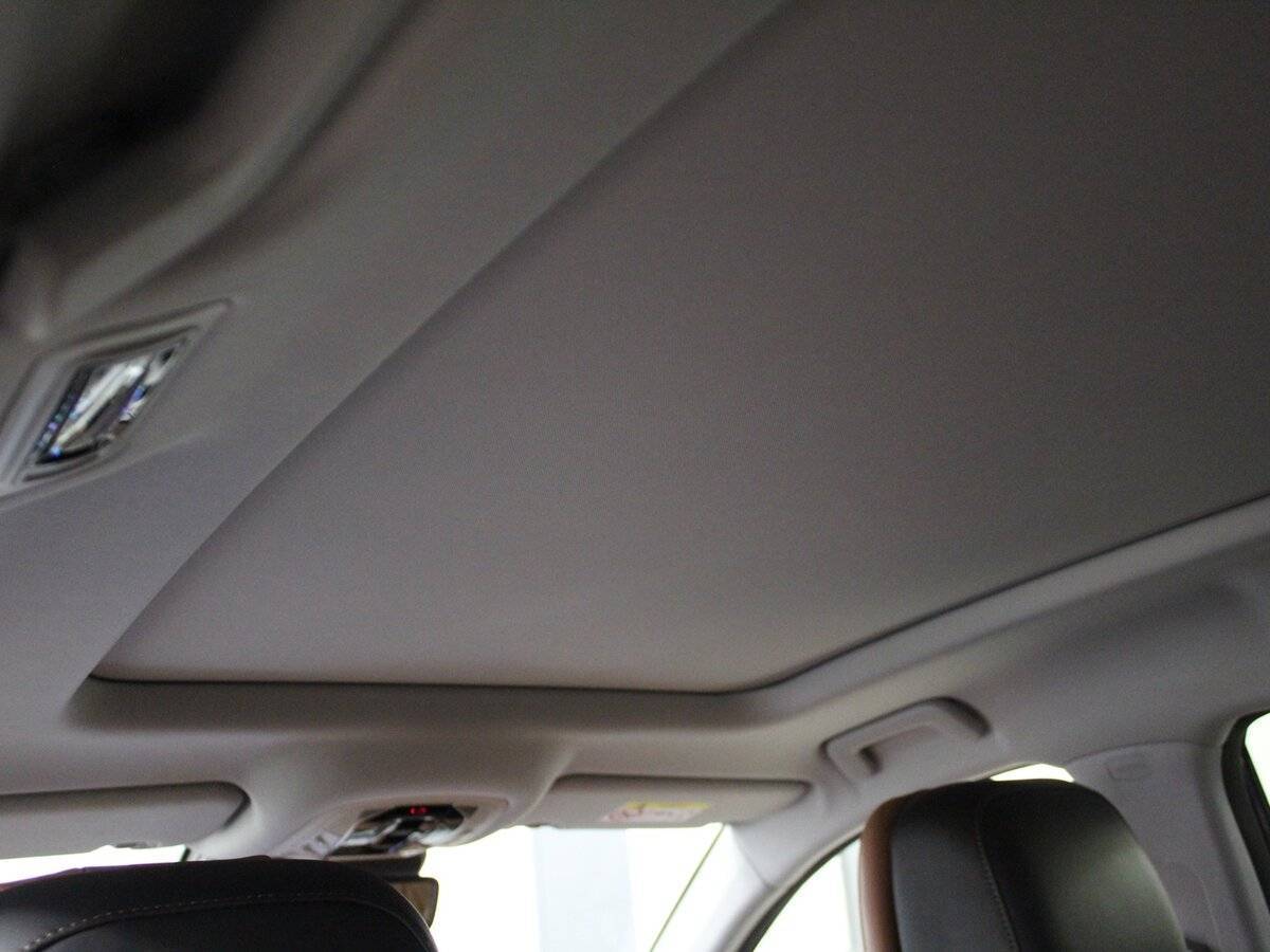 Chery Tiggo 8 Pro Max, 2023 Фото №19