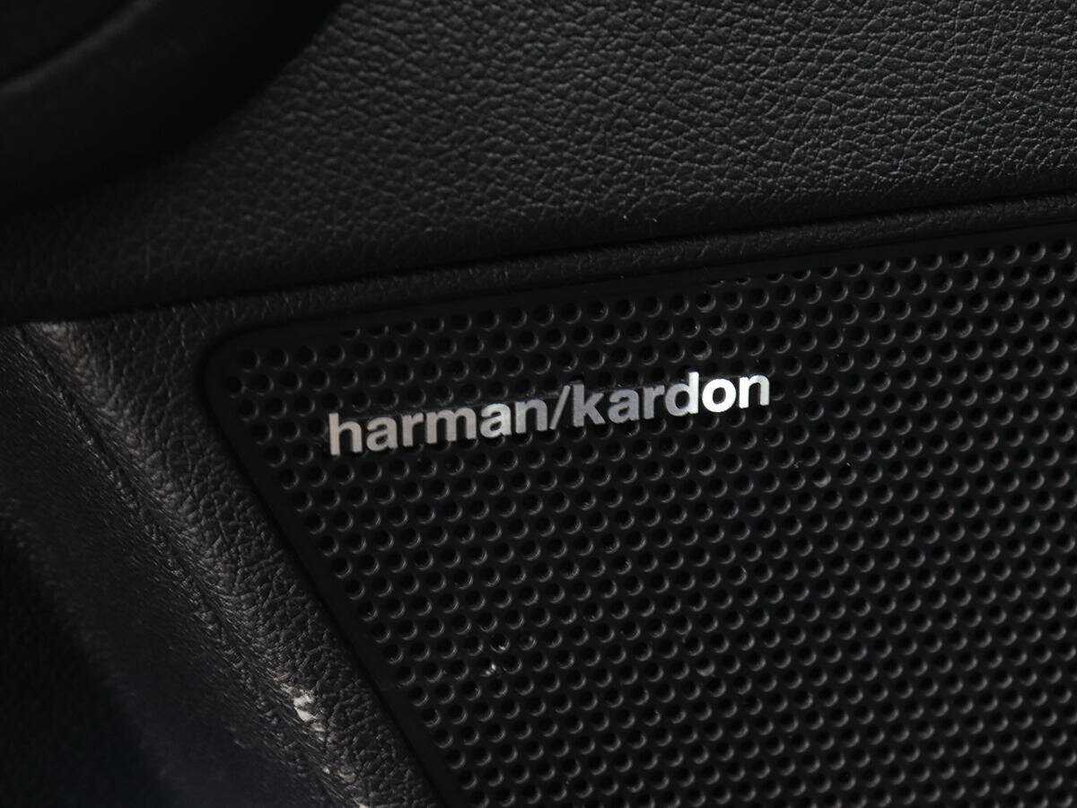 Kia Optima, 2016 Фото №14