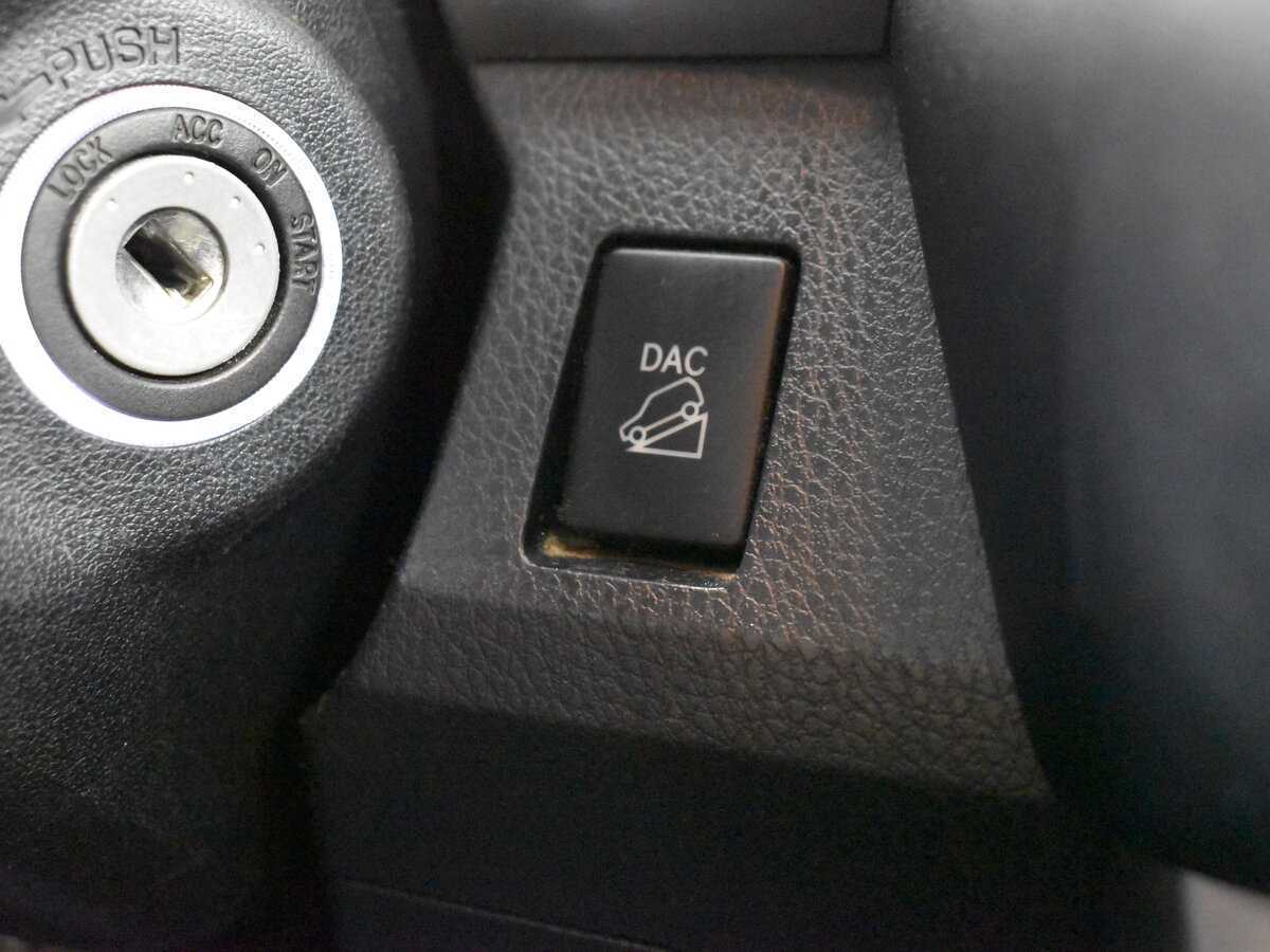 Toyota RAV4, 2014 Фото №19