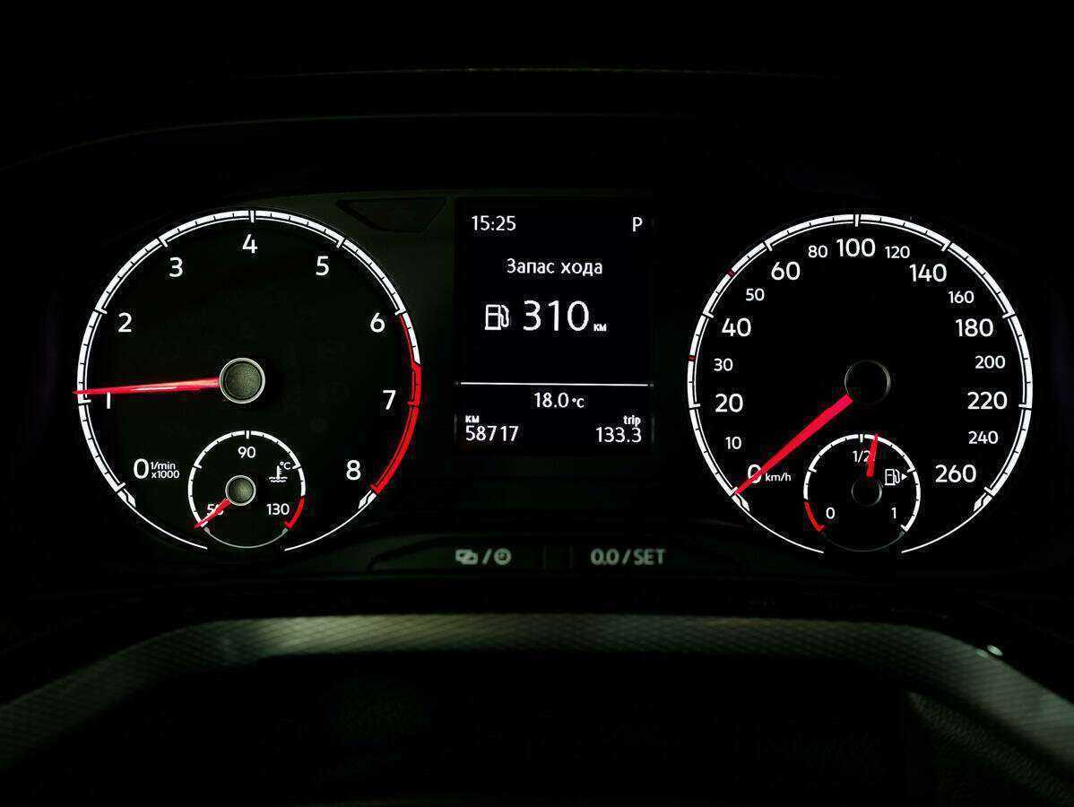 Volkswagen Polo, 2020 Фото №22