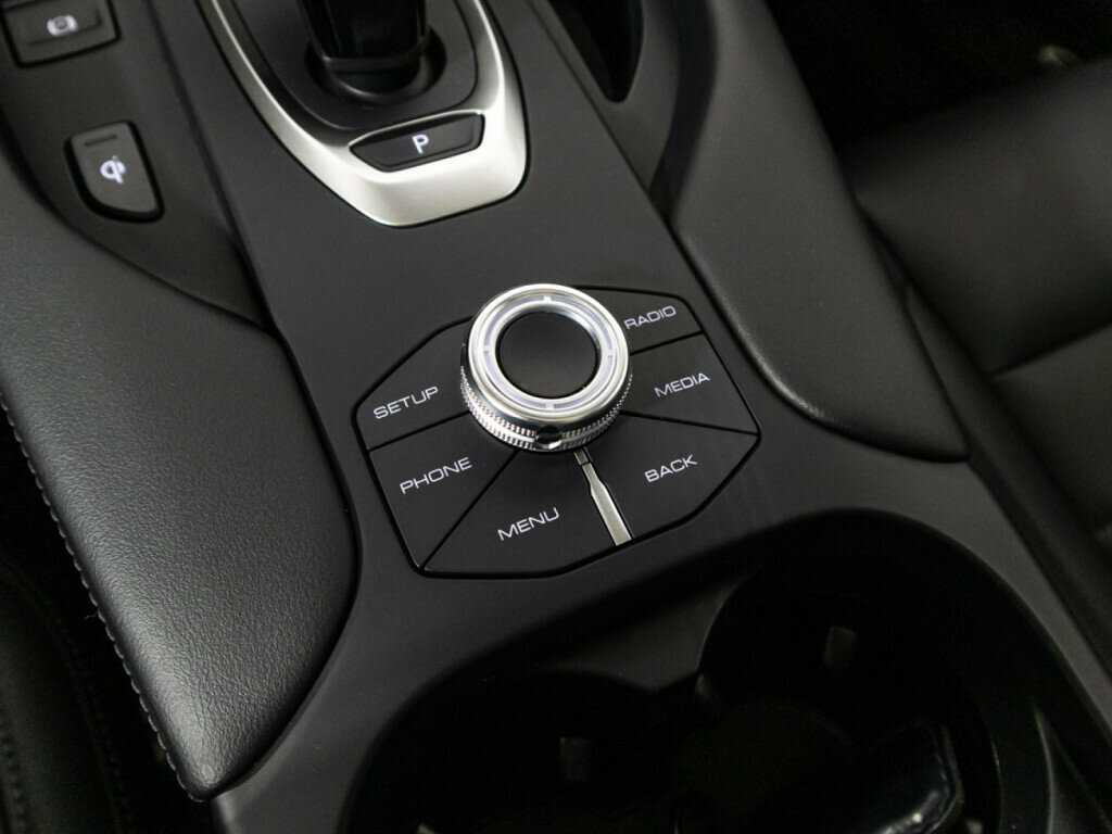 Haval F7, 2021 Фото №20