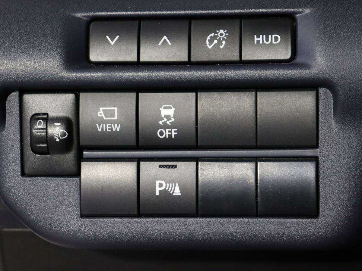 Suzuki Baleno, 2023 Фото №16