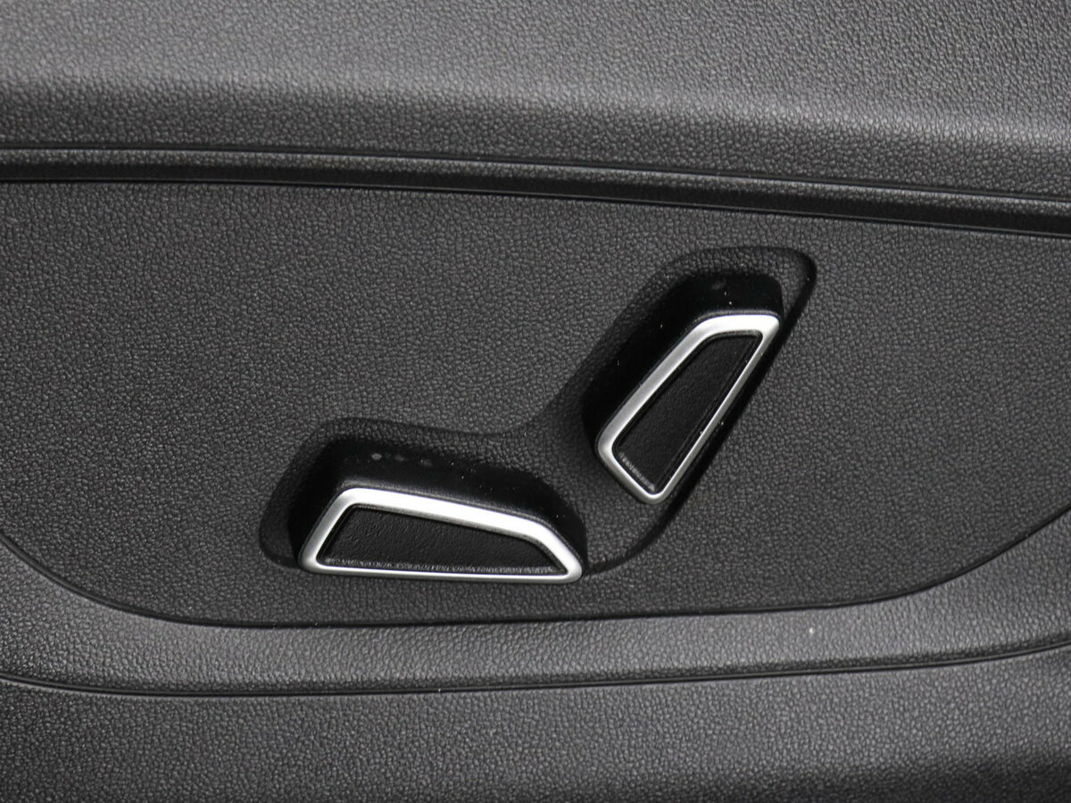 Changan CS55 Plus II, 2023 Фото №15