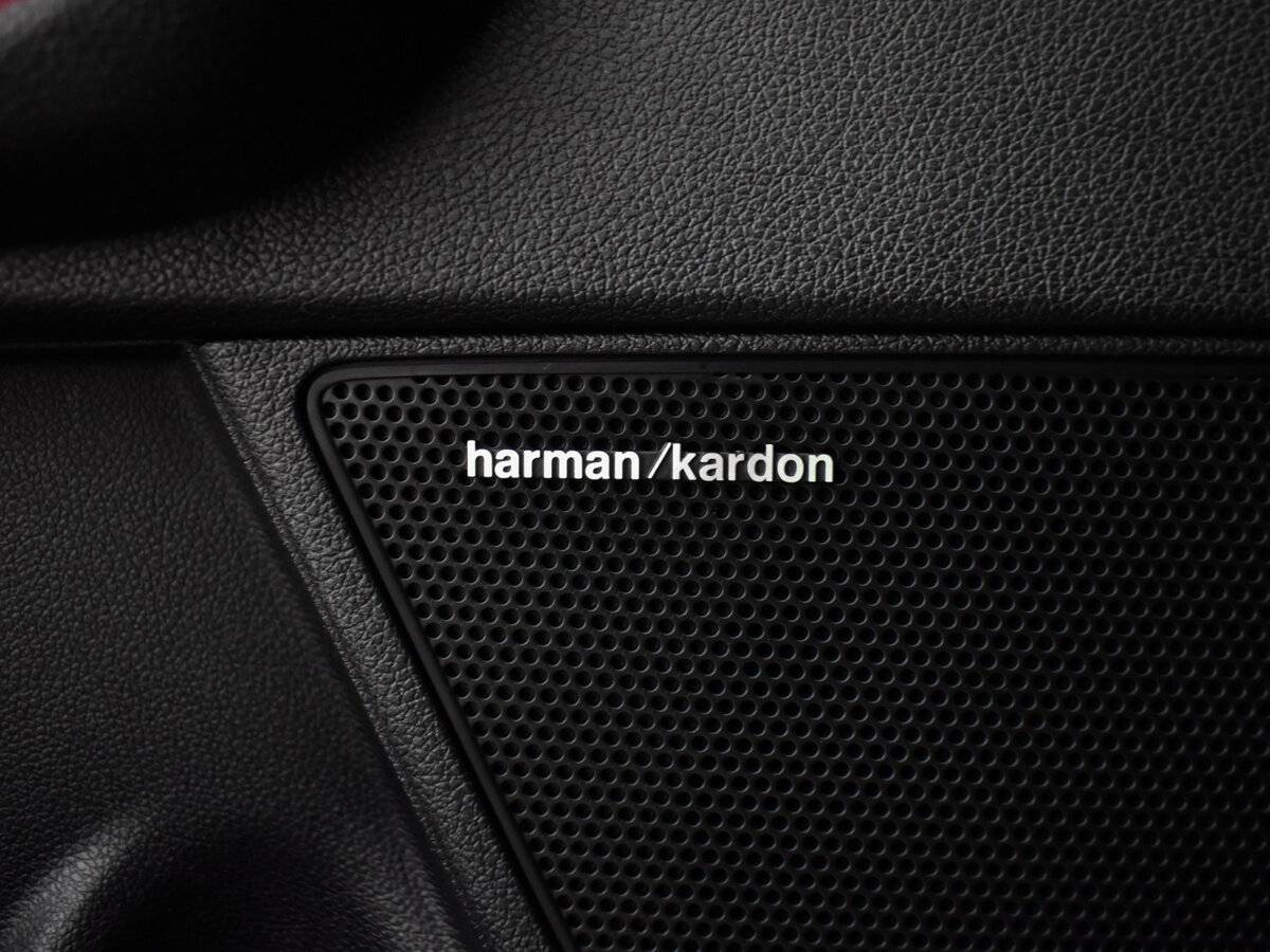 Kia Optima IV Рестайлинг, 2019 Фото №16