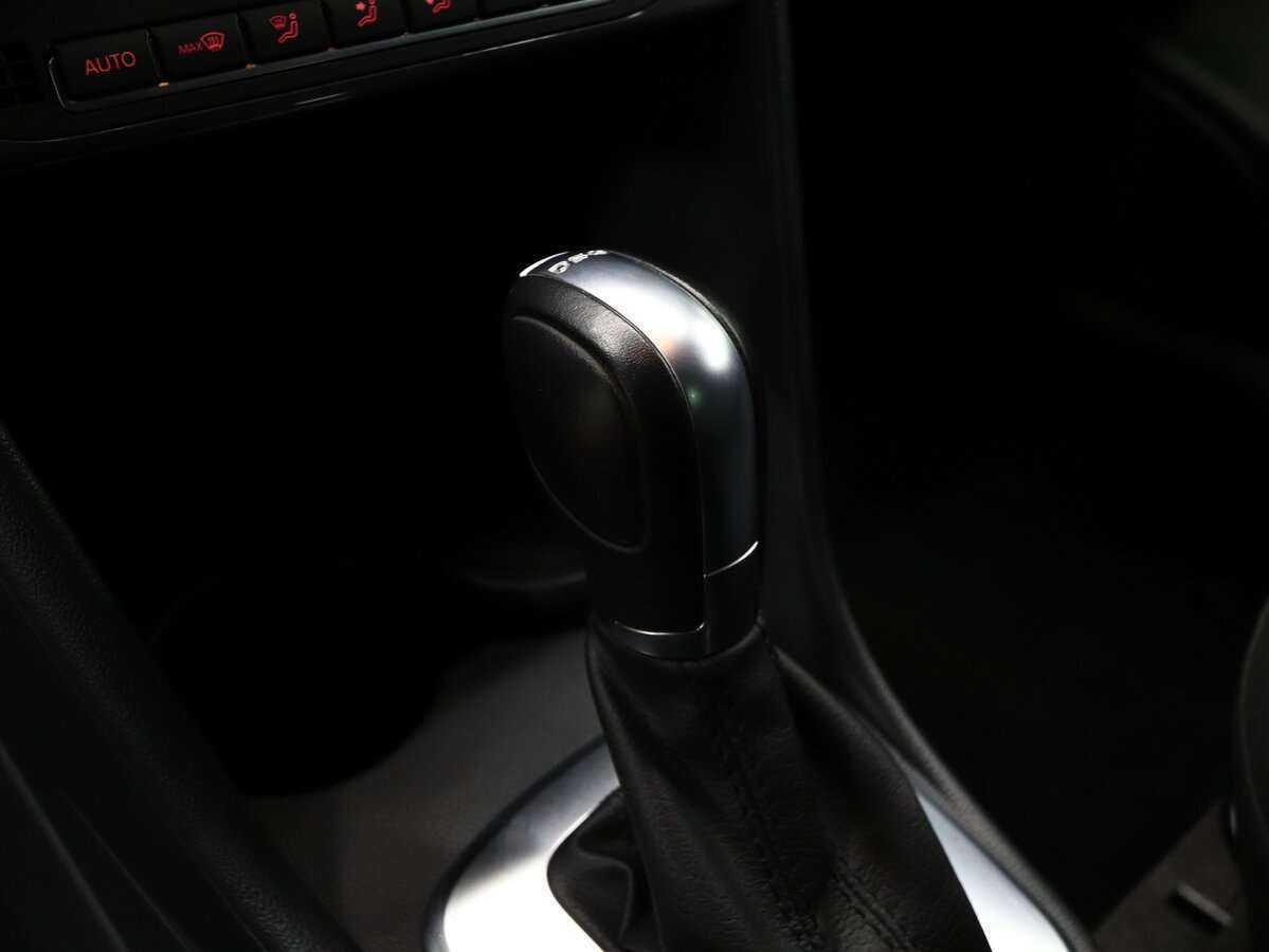 Volkswagen Polo, 2019 Фото №8