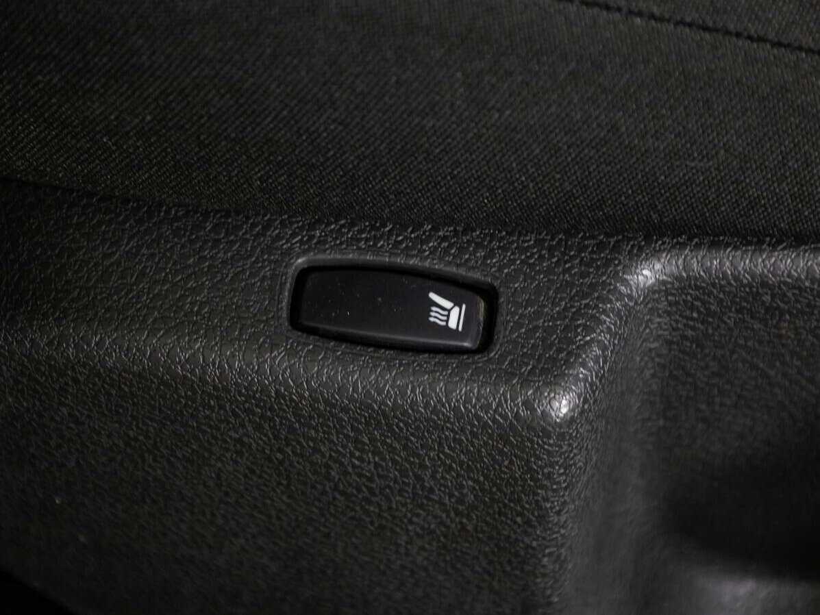 Renault Logan, 2019 Фото №13