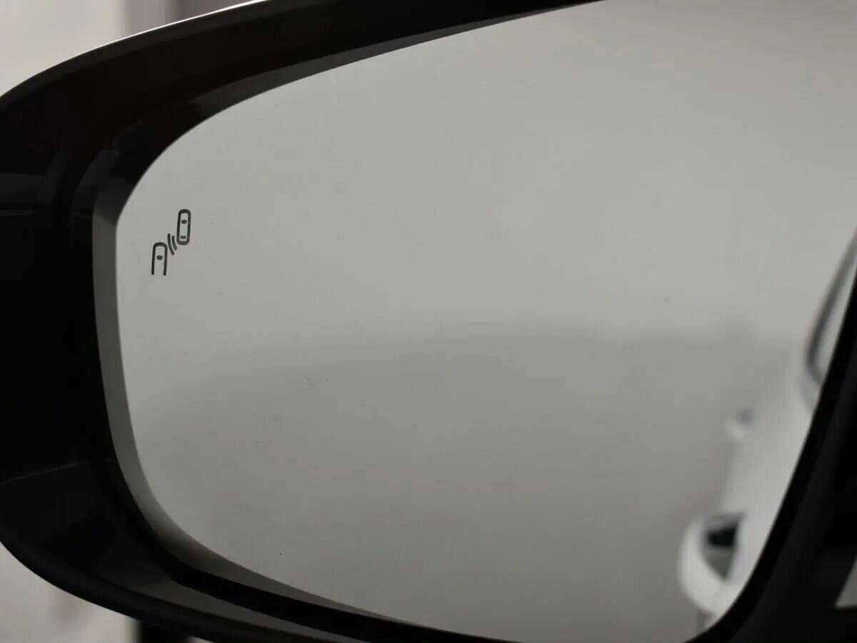 EXEED LX, 2022 Фото №24