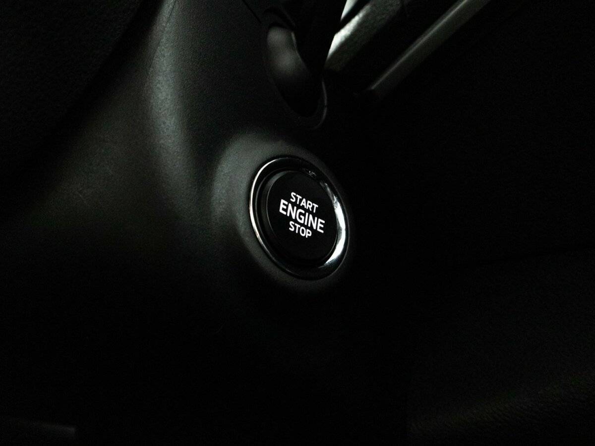 Skoda Karoq DSG7, 2021 Фото №17