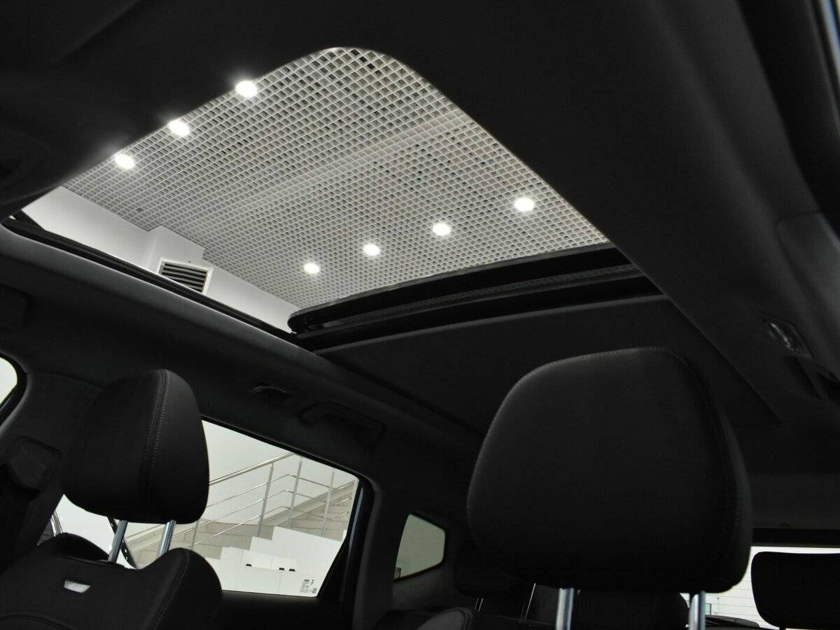 Chery Tiggo 7 Pro Max, 2023 Фото №34