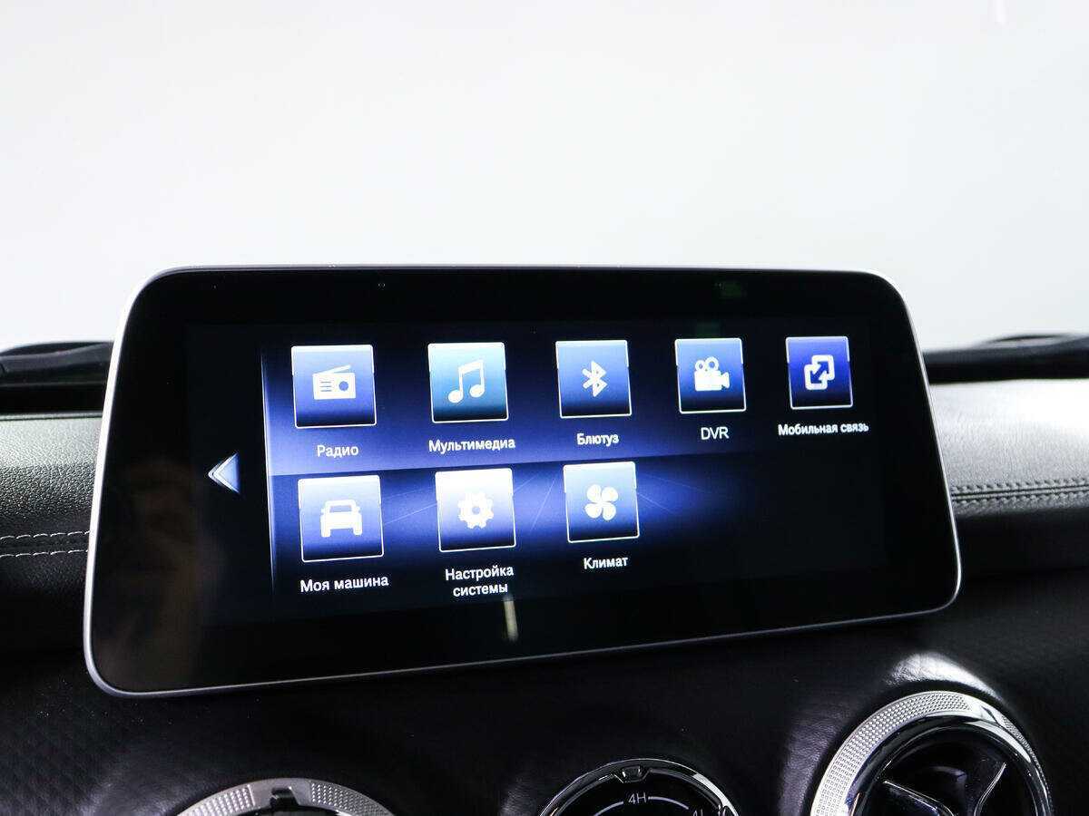 BAIC BJ40, 2023 Фото №16